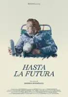 Rafa G. Arroyo / Hasta la futura
