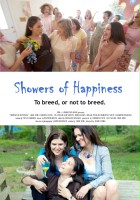 plakat filmu Showers of Happiness