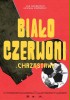 Biało-czerwoni z Chrząstawy