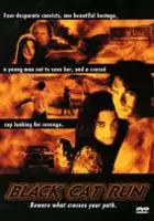 Amanda Moss Serino / $webTool.doNotEscapeHTMLSafe($film.getTitleByLocaleOrOriginalTitle($rc.locale))