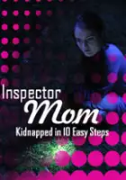 Tiffany McManus / Inspektor Mama