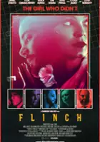 plakat filmu Flinch