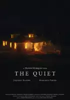 Simon Wheeldon / The Quiet
