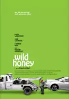 Francis Stokes / Wild Honey