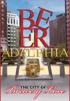 David Stockton / Beeradelphia