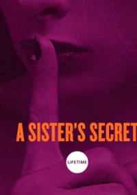 A Sister's Secret