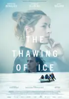 Pierre-Paul Alain / La fonte des glaces