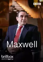 Maxwell