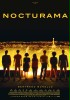 Nocturama