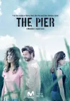 Miquel Fern&aacute;ndez / Przystań