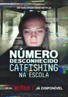 Melissa Woods / $webTool.doNotEscapeHTMLSafe($film.getTitleByLocaleOrOriginalTitle($rc.locale))