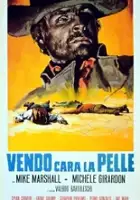 Enrico Ciacci / $webTool.doNotEscapeHTMLSafe($film.getTitleByLocaleOrOriginalTitle($rc.locale))