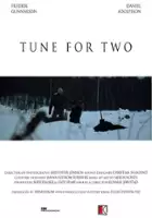 Gunnar J&auml;rvstad / Tune for Two