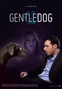 Plakat filmu GentleDog