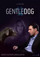 plakat filmu GentleDog