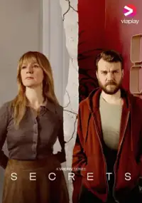 Plakat serialu Den gode stemning