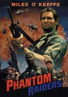 Don Holtz / Phantom Raiders