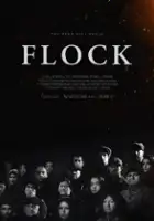 Mac Nixon / Flock