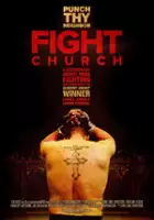 Daniel Junge / Fight Church