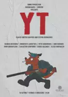 Dmitrii Davydov / YT