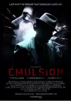 Suki Singh / Emulsion