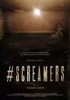 Griffin Matthews / #Screamers