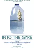 Stefan French / Into the Gyre