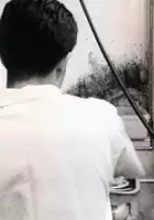 plakat filmu De todo un poco