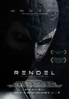 Aake Kalliala / Rendel