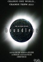 plakat filmu Boundless