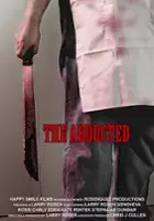 plakat filmu The Abducted