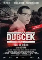 Laco Halama / Dubček