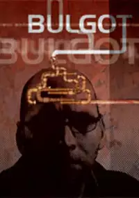 Plakat filmu Bulgot