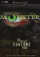 Maria Mendoza / Green Eyed Monster