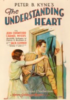 plakat filmu The Understanding Heart