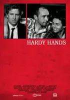 Mary-Frances Doherty / Hardy Hands