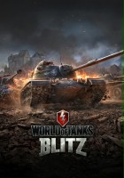 World of Tanks Blitz