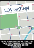 plakat filmu Lovigation