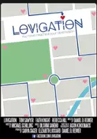 Faith Knight / Lovigation