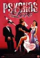 Mike Brady / Zakochani psychopaci