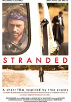 plakat filmu Stranded