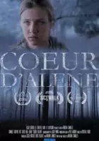 Merlin Camozzi / Coeur D'Alene