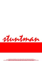 Sidney Allison / Stuntman
