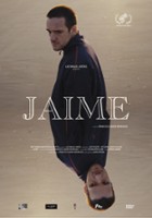 plakat filmu Jaime