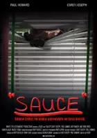 plakat filmu Sauce (Verb): To Make Agreeable or Less Harsh