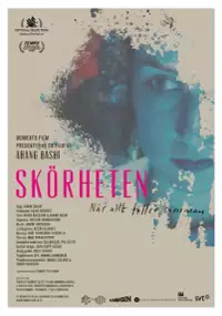 Plakat filmu Skörheten