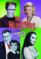 The Munsters