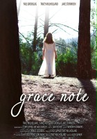plakat filmu Grace Note