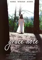 Yael Grobglas / Grace Note