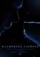 Kaamoksen valossa